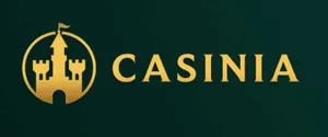 Casinia