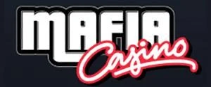 Mafia casino