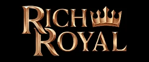 Rich Royal