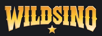 Wildsino