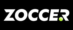 Zoccer
