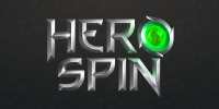 HeroSpin