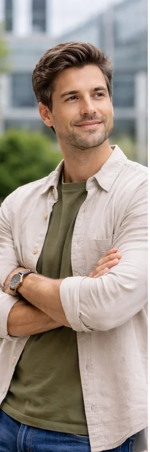 Lukas Meier