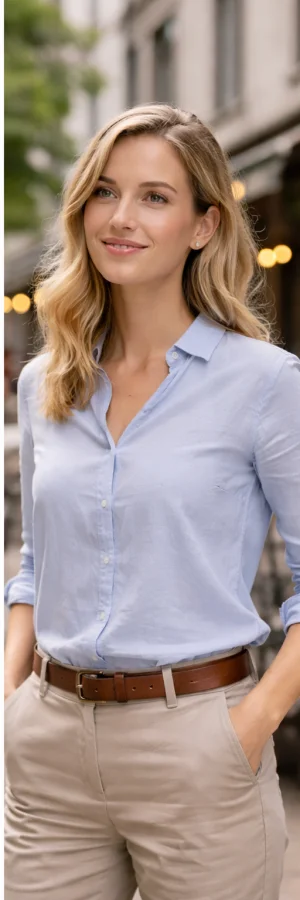 Sophie Keller